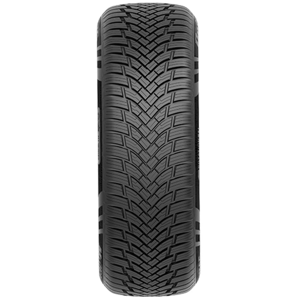 Avtomobil təkəri Petlas 225/45R19 Multi Action PT565 TL Reinforced 96W 001.PT.26872 — Şinlər, Bakı (3)