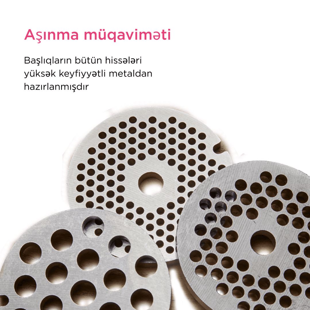 Ətçəkən üçün başlıq Kenwood KAX950ME — Mətbəx əşyaları, Bakı (3)