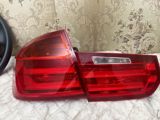 BMW F30 stopları — Spare Parts & Accessories