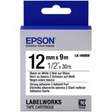 Kartric Epson C53S654016 — Consumables and accessories