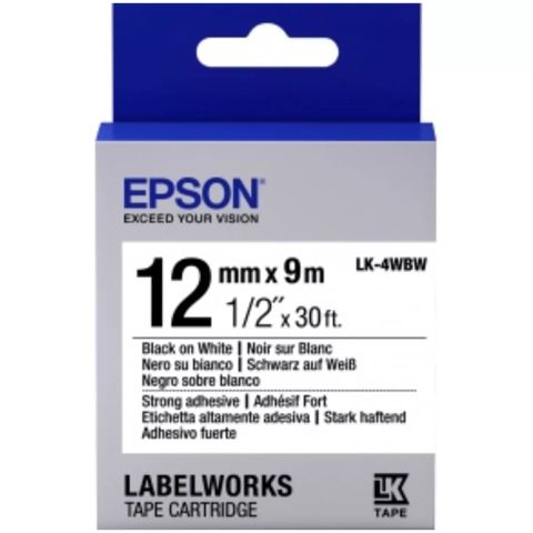 Kartric Epson C53S654016 — Bakı