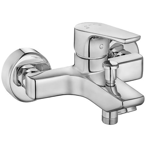 Vanna üçün su qarışdırıcı ECA 102102482EX — Bakı