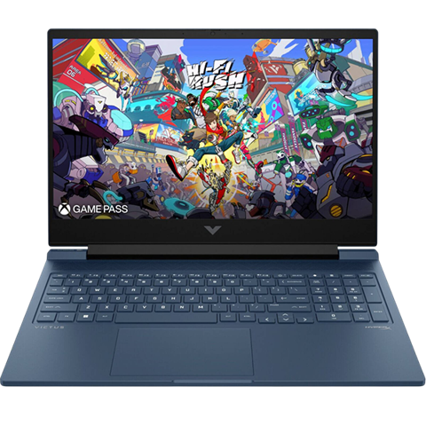 HP Victus 16-R1012nia (A7KC3EA) — Bakı