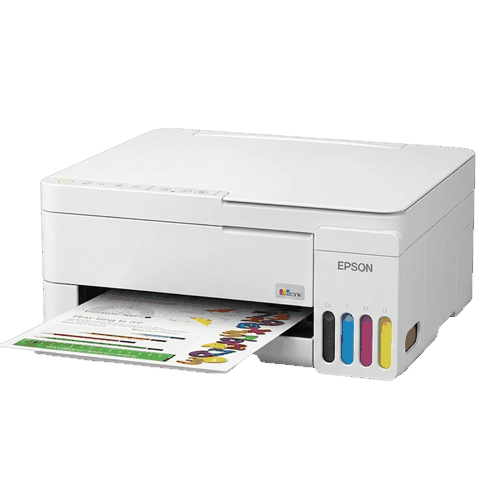 Epson L3356 — Bakı