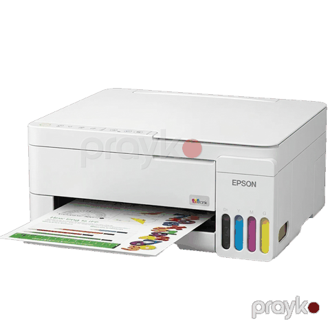 Epson L3356