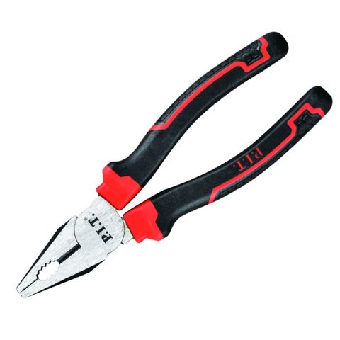 Kəlbətin P.I.T. HPLR01-0160 — Bakı
