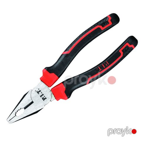 Kəlbətin P.I.T. HPLR01-0160 — Bakı