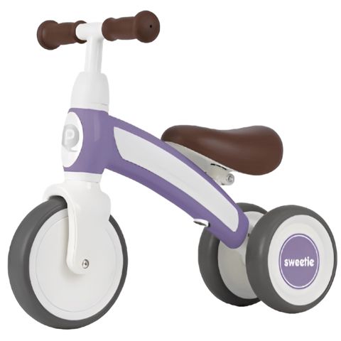 Veloqaçış QPlay B-401 Sweetie 5061047481950 — Bakı