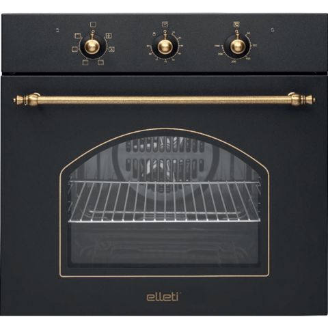 Soba Elleti AO 2162 BR60 — Bakı