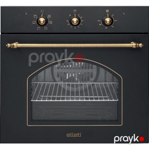 Soba Elleti AO 2162 BR60
