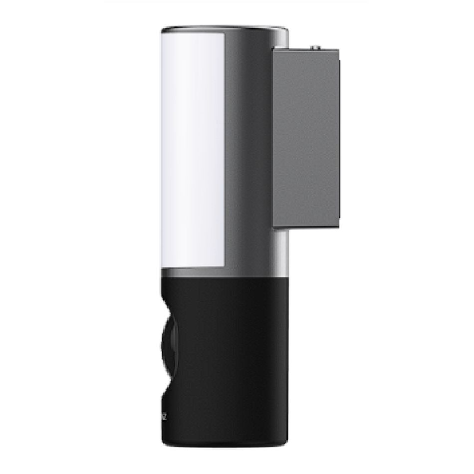 Kamera Ezviz CS-LC3-A0-8B4WDL — Ağıllı ev, Bakı (2)