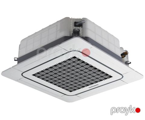 Dvm samsung AC120JN4DEH/AF-KIT — Bakı