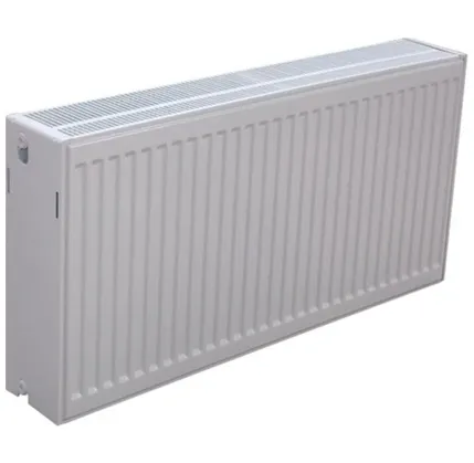 Kombi radiatoru DemirDokum Plus 50/90