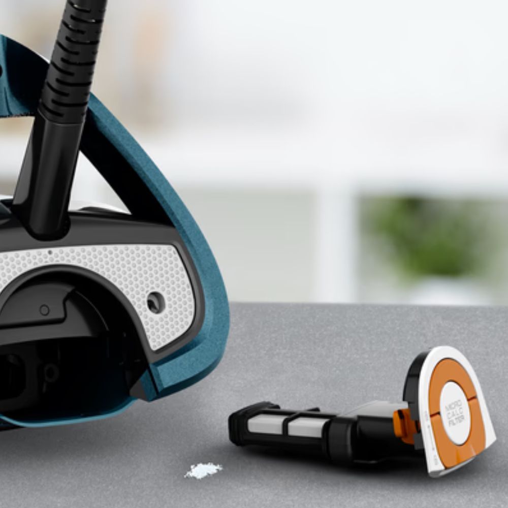 Ütü tefal FV9851 1830009574 — Ütü, Bakı (3)