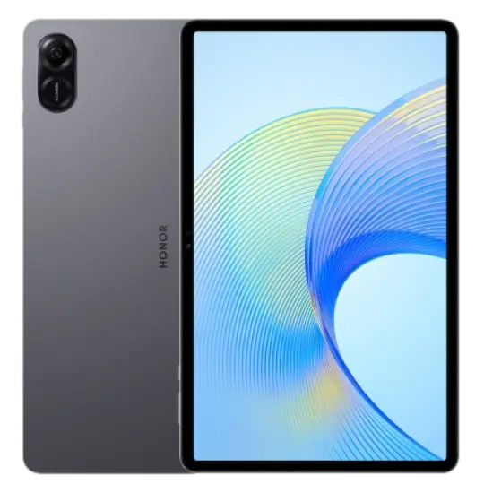 Honor Pad X9 LTE 11.5" 64 GB Space Gray (Outlet) — Bakı