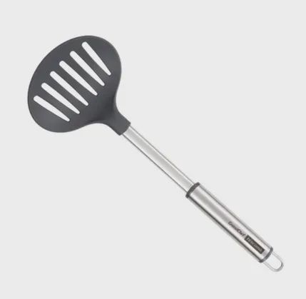 Spatula Tescoma Grandchef+ 36 sm — Mətbəx əşyaları, Bakı