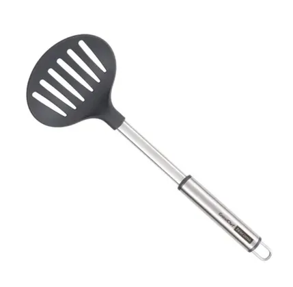 Spatula Tescoma Grandchef+ 36 sm — Кухонные принадлежности