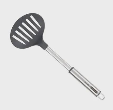 Spatula Tescoma Grandchef+ 36 sm — Ас үй керек-жарақтары
