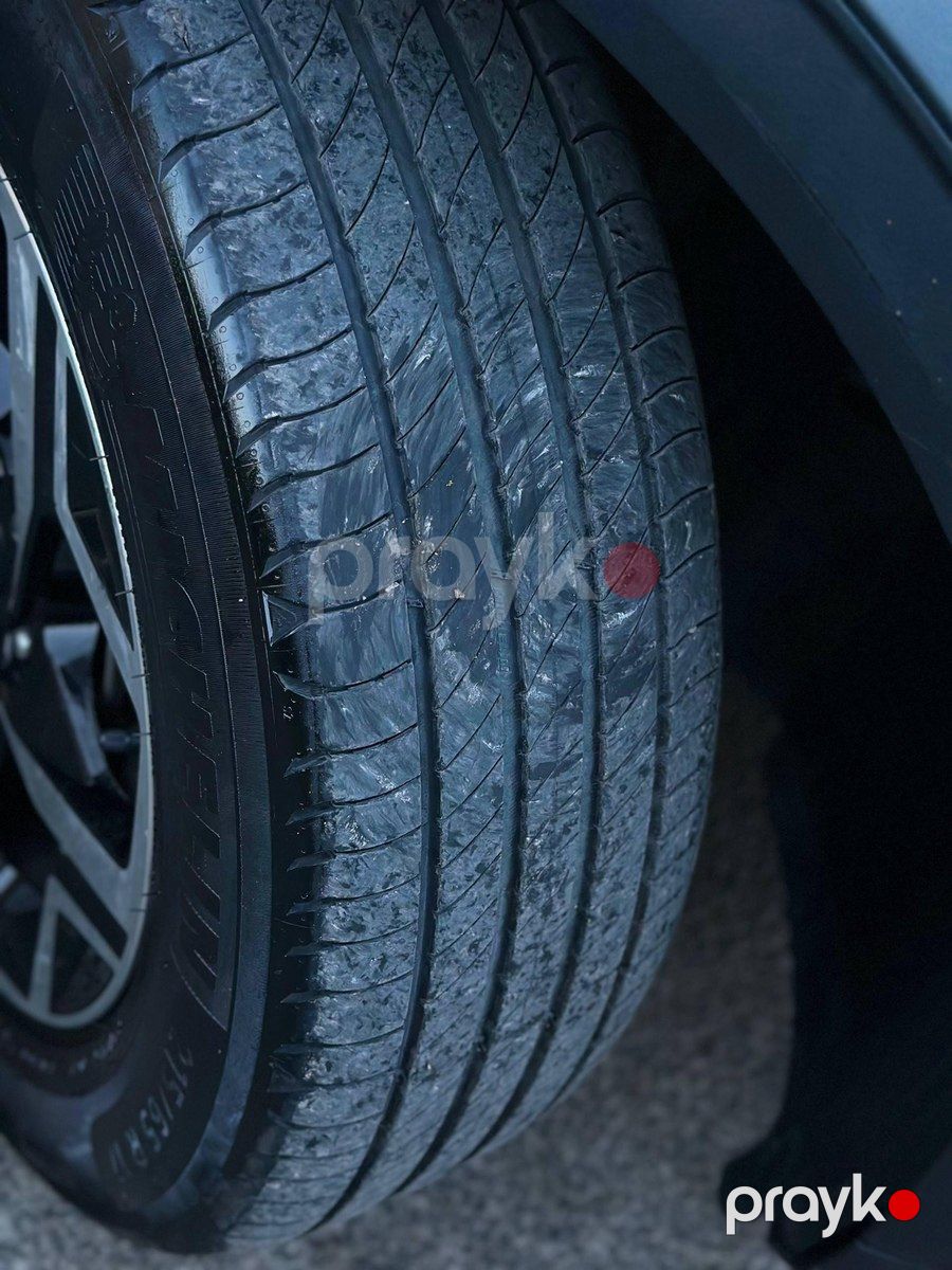 KIA Sportage, 2023 il — Avtomobillər, Bakı (11)
