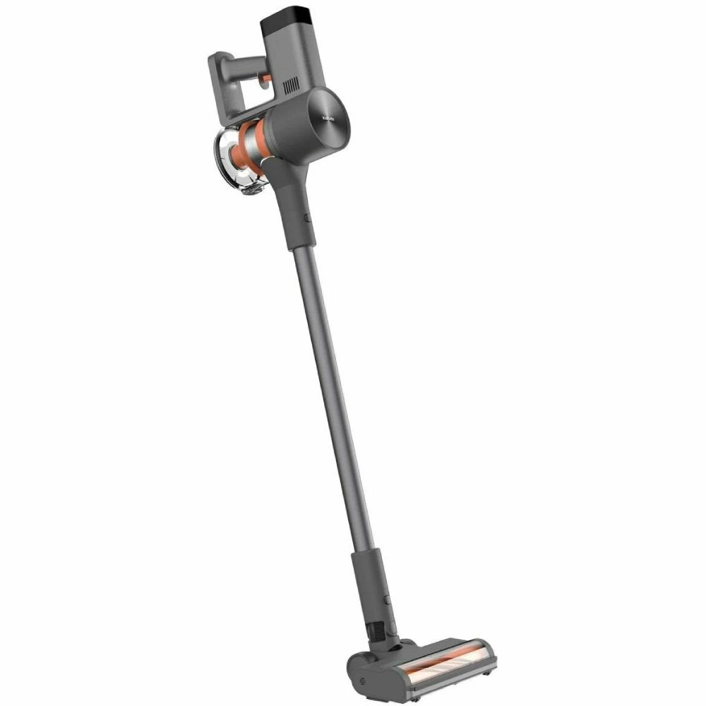 Naqilsiz tozsoran Xiaomi G20 Max — Tozsoran, Bakı (3)