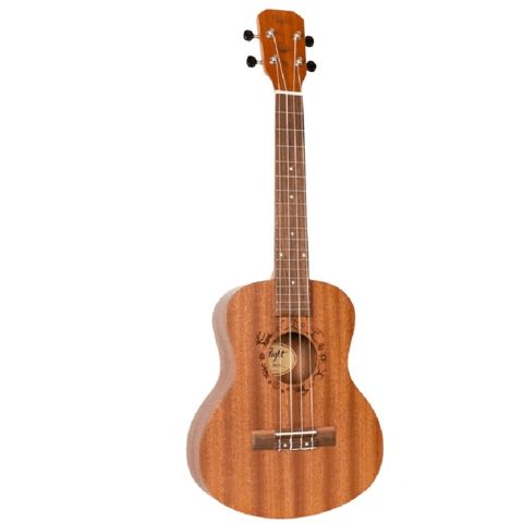 Ukulele Flight NUT310 Tenor — Bakı