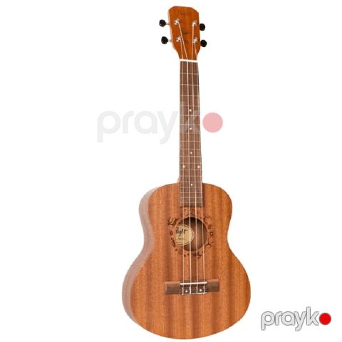 Ukulele Flight NUT310 Tenor — Bakı