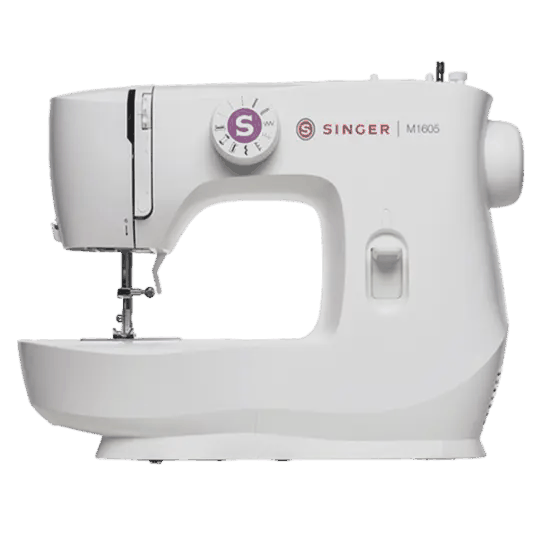 Singer M1605 — Tikiş və işəmə maşınları, Bakı