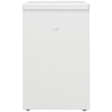Dondurucu Beko HSM10440 — Bakı