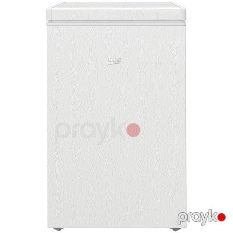 Dondurucu Beko HSM10440