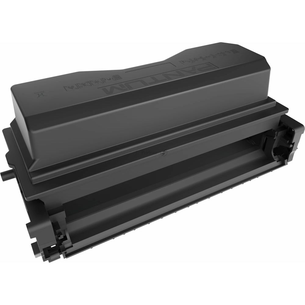 Toner TL-5120X 15000 Pantum BP5100,BM5100 — Mallar, Bakı (2)