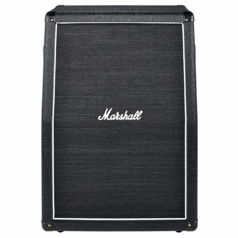 Gitara gücləndirici Marshall MX212AR — Bakı