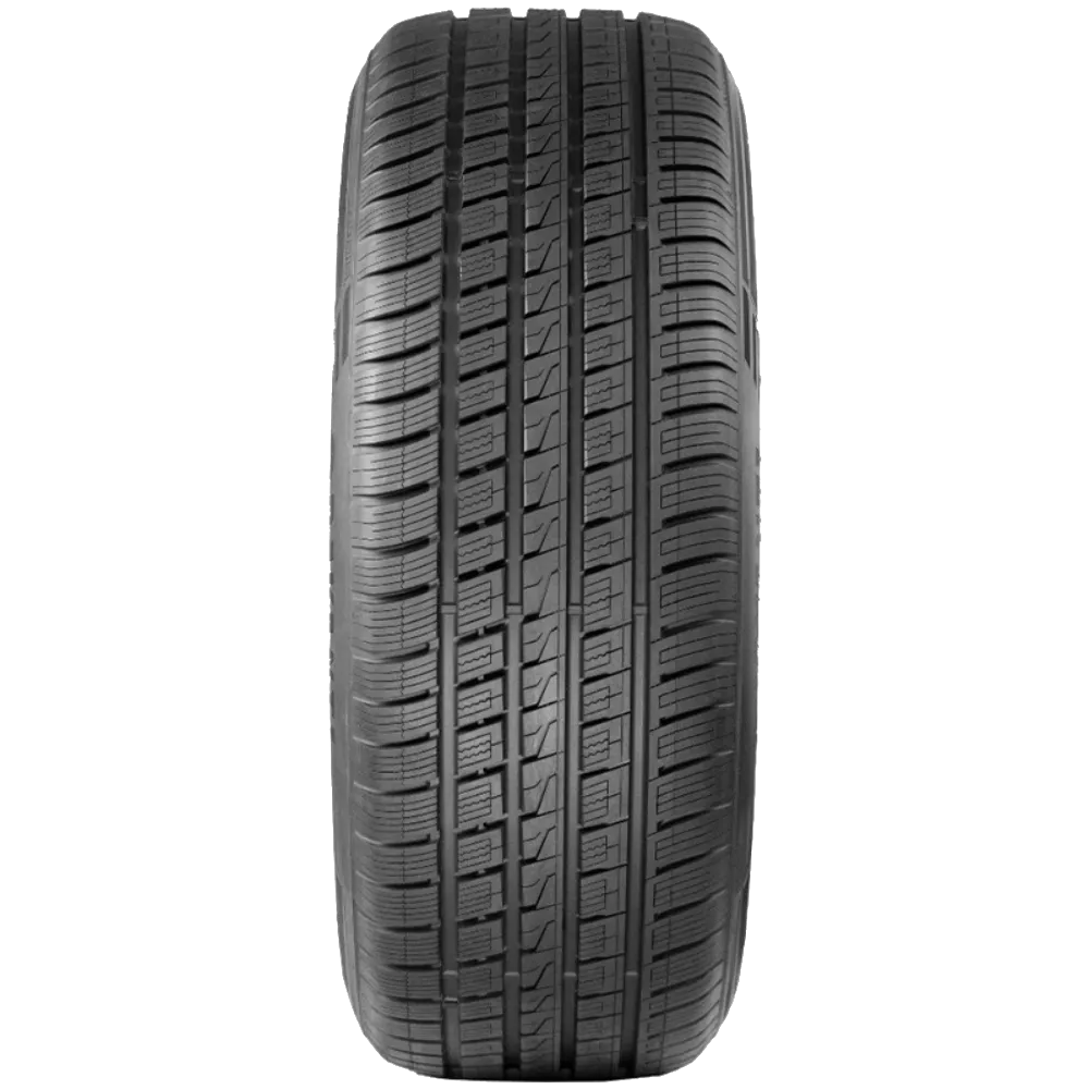 Davanti Alltoura HT 96H M+S 215/60R17 (001.DV.505507) — Təkərlər, Bakı (2)