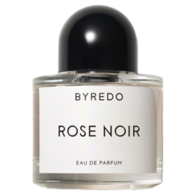 Uniseks parfüm Byredo Rose Noir EDP 100 ml 7340032860894 — Ətir, Bakı