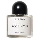 Uniseks parfüm Byredo Rose Noir EDP 100 ml 7340032860894 — Товары