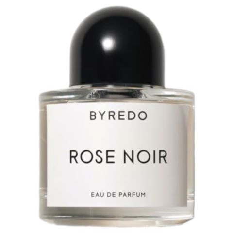 Uniseks parfüm Byredo Rose Noir EDP 100 ml 7340032860894 — Ətir və parfümeriya