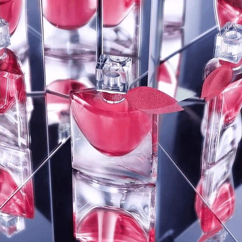 Qadın parfümü Lancome La Vie Est Belle Intensement EDP 100 ml LB521101 — Ətir, Bakı (3)
