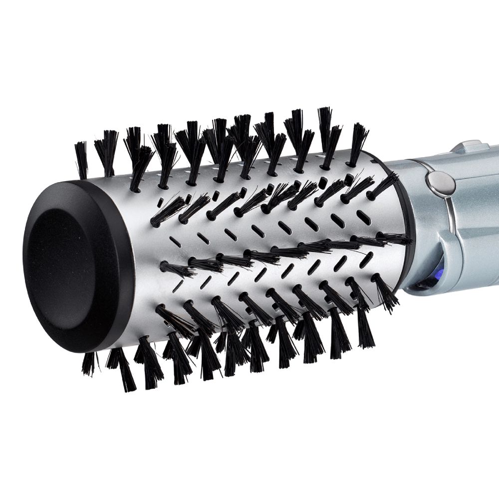 Fen daraq BaByliss AS773E — Gözəllik və səhiyyə, Bakı (3)