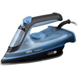 Ütü Braun FI3194BK — Irons
