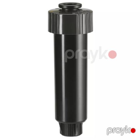 Suvarma patronu Gardena 1552