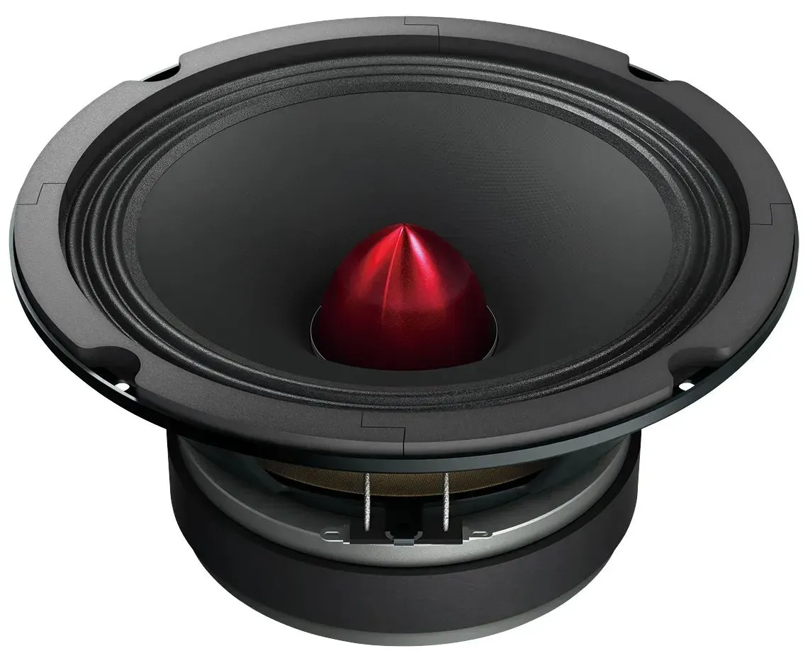 Dinamik pıoneer TS-M800PRO — Bakı