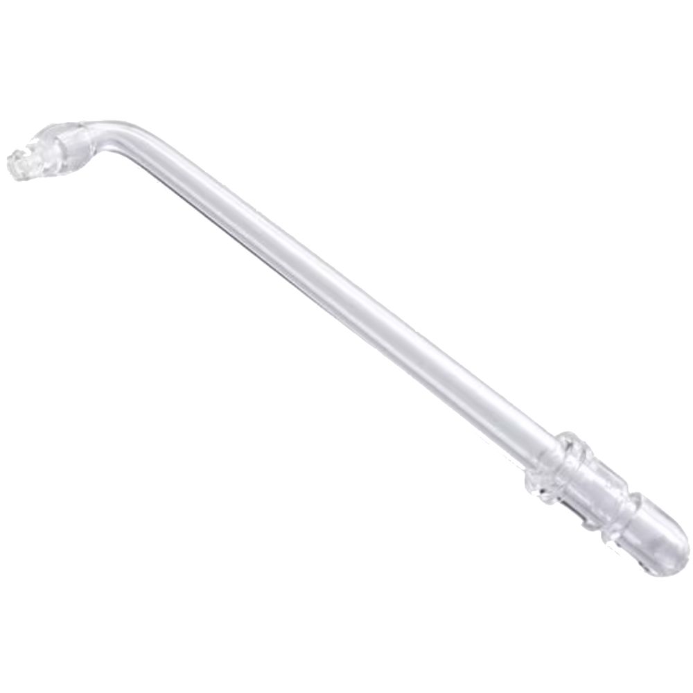 İrriqator üçün başlıq Panasonic WEW0986X503 — Gözəllik və səhiyyə, Bakı (3)