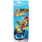 Oyuncaq avtomobil Hot Wheels Hw Classic Stunt Ecl2 Ast 887961678703 — Oyuncaq nəqliyyat vasitələri