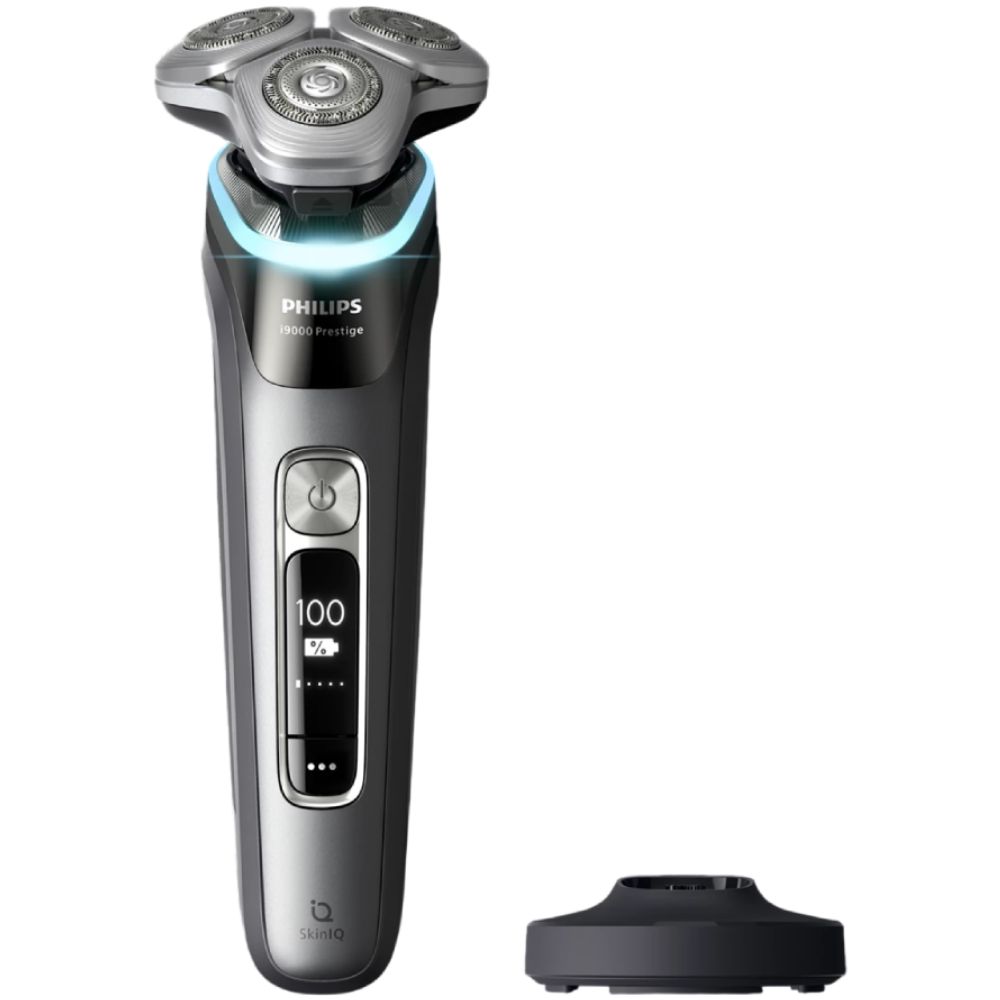 Üzqırxan Philips XP9202/10 — Usturalar, trimmerler və epilyatorlar, Bakı (3)