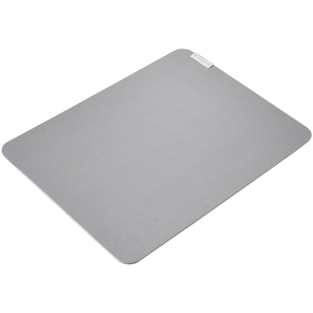 Mouse Pad Razer Pro Glide Soft Productivity M RZ02-03331500-R3M1 Gray — Kompüterlər və noutbuklar, Bakı (2)