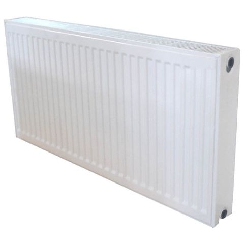 Panel radiatoru DemirDöküm 100 sm — Bakı