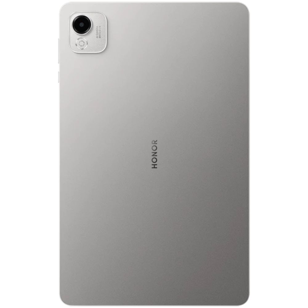 Honor Pad X9a LTE 8/256 GB W/Keyboard Gray — Planshetlər, Bakı (2)