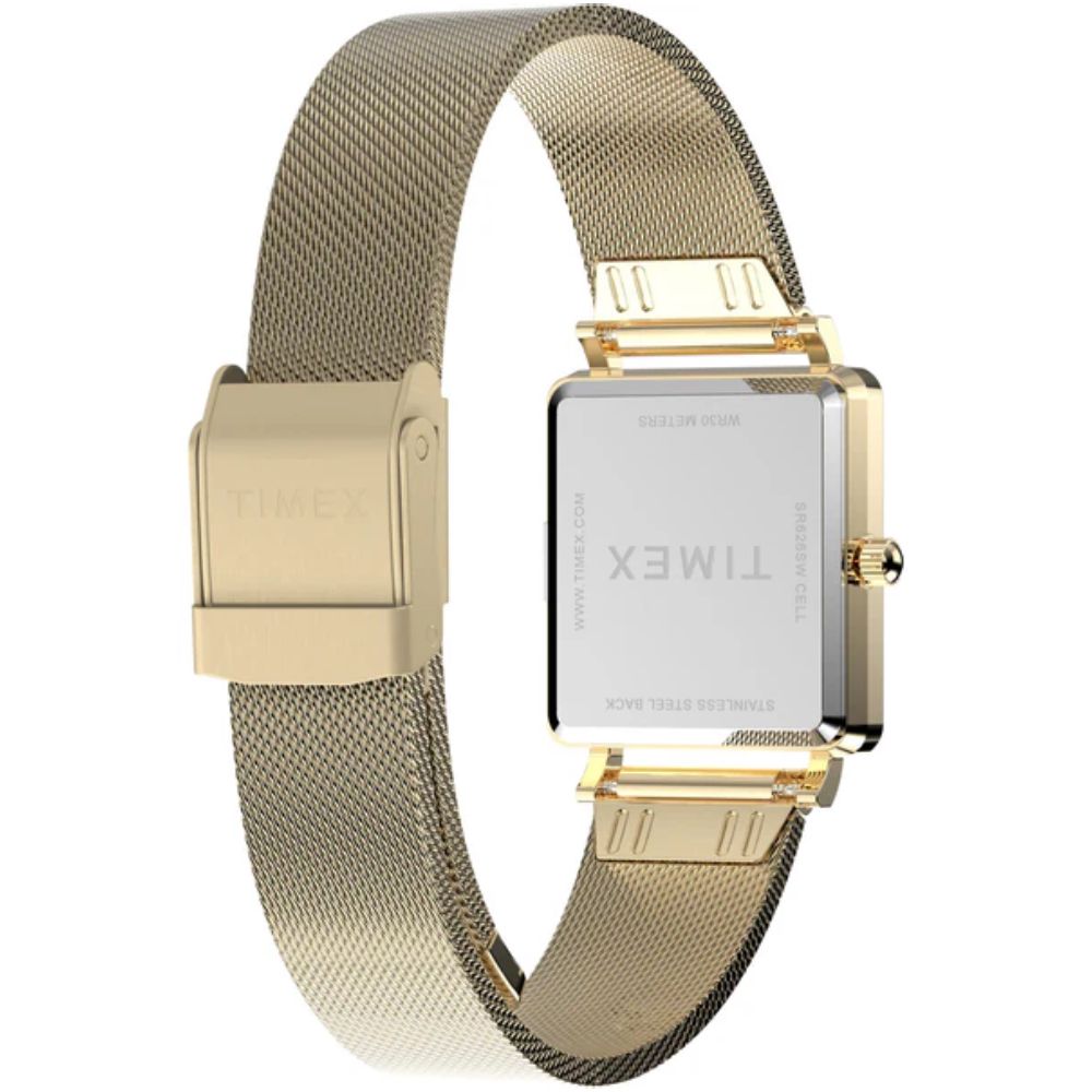 Saat Timex TW2Y26100 — Saatlar, Bakı (3)