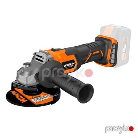 Laqonda Wokin W621445 — Bakı