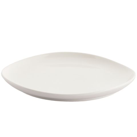 Boşqab Schafer Nice 8699131785386 — Bakı
