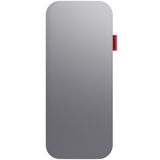 Power Bank Lenovo 20000 mAh — Poverbanklər